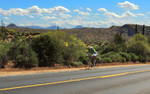 photo thumbnail #2