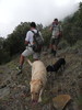 photo thumbnail #12