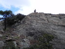 photo thumbnail #14