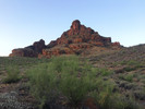 photo thumbnail #1