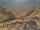 photo thumbnail #6