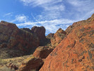 photo thumbnail #12