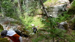 photo thumbnail #15