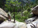 photo thumbnail #14