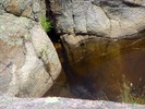 photo thumbnail #15