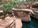 photo thumbnail #4
