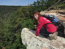 photo thumbnail #1