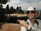 photo thumbnail #2