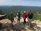 photo thumbnail #3