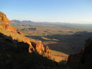 photo thumbnail #3
