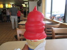 photo thumbnail #7