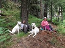 photo thumbnail #9