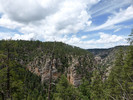 photo thumbnail #5