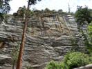 photo thumbnail #7