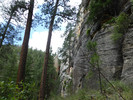 photo thumbnail #9