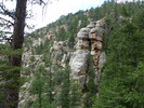 photo thumbnail #11