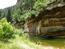 photo thumbnail #12