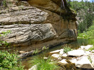 photo thumbnail #14