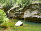 photo thumbnail #15