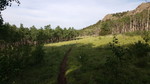 photo thumbnail #9