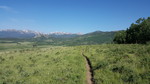 photo thumbnail #1