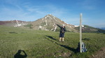 photo thumbnail #10