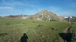 photo thumbnail #8