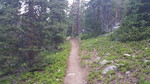 photo thumbnail #5