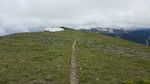 photo thumbnail #13