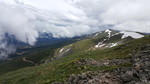 photo thumbnail #10