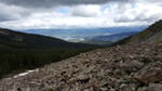 photo thumbnail #6