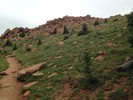 photo thumbnail #5
