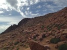 photo thumbnail #14