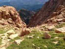 photo thumbnail #15