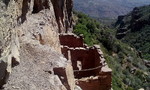 photo thumbnail #2