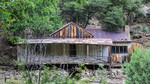 photo thumbnail #14