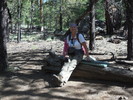 photo thumbnail #1