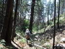 photo thumbnail #8
