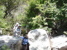 photo thumbnail #13