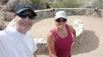 photo thumbnail #1