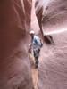 photo thumbnail #12