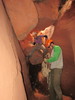 photo thumbnail #13