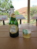 photo thumbnail #13