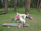 photo thumbnail #13