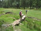 photo thumbnail #14