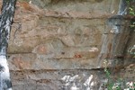 photo thumbnail #12