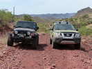 photo thumbnail #6