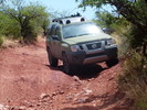 photo thumbnail #12