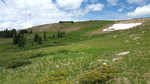 photo thumbnail #14