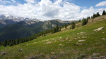 photo thumbnail #12